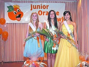 JOB Royal Court
