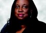 Council Woman Lisa C. Davis