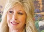 Rita-Shwartz-Photo-alone