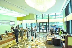 TotalBank Brickell_01