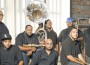 Treme,-Soul-Rebels