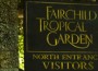 fairchild-2-north-sign1