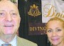 jose luis garcia estallo & nina romo1
