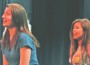 picture-Miami_Childrens_The