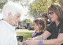 Bell-food-giveaway