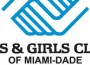 Boys_and_Girls_Clubs_LOGO__