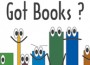 Got-Books-4C