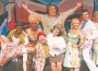 Hairspray-2