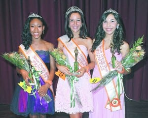 JOBC Royal Court