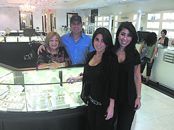 PT-Maurice's4-IMG_2806