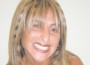 Shari Lynn Rothstein-Kramer