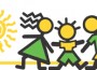 TheChildrensTrust_Color_Log