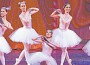 Youth-Ballet