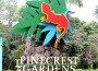 pinecrest-gardens-main-entrance