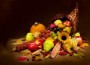 thanksgiv-day