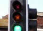 040929_rfoster_mp_ict_trafficlights_sensor