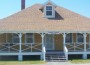 1280px-Florida_City_FL_Pion