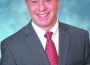 Alan J. Cohen, City Manager
