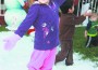 #77 12.04.10 winterfest (108)