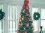 Deering-Holiday-1586