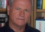 Heinz Dinter, PHD