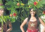 Fashion-Show-4