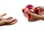 Gift-Giving