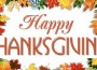 Online-Thanksgiving-games-to-occupy-kids-in-2011