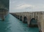 Overseas_Highway_Channel_5_