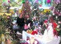 Ace Home Center’s Betty Phillips (left) and Sharon Levy will help you transform your home for the holidays.