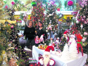 PT-AceHomeCenter-Christmas