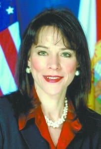 PT-CyberBullying-StateAttorneyKFRundle