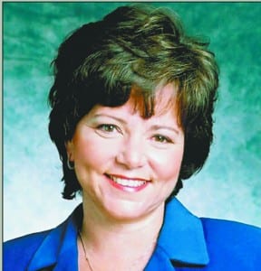 PT-Election-Mayor-CindyLerner-hedshot