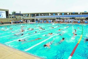 PT-GulliverSwimathon#06