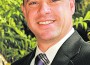 Adam Hellman