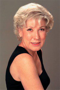 Patricia-Frank_color1-200x300