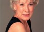 Patricia C. Frank