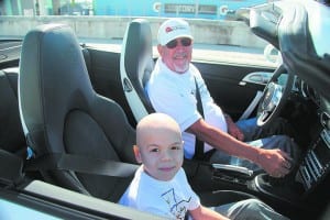 Rides 'n' Smiles (4)