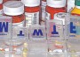 Sochin-Pills1