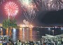 Sounclash-Fireworks-BP