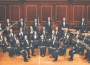 USAF-Band