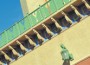 Water-Tower-3