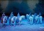 cavalia_photos_067