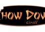 chowDown-Proofjpg