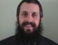 Rabbi Yossi Harlig