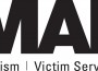 mothers-against-drunk-driving-award-recognition