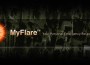 myflare_header