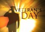 veterans-day