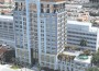 396-Alhambra