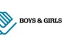 Boys--Girls-Club-HORZ